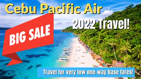 cebu city requirements for travel|Cebu Pacific Travel Requirements for Local and Foreign Destinations.